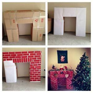 Cardboard-Christmas-Fireplace[1]